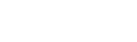 以太币app正式版logo